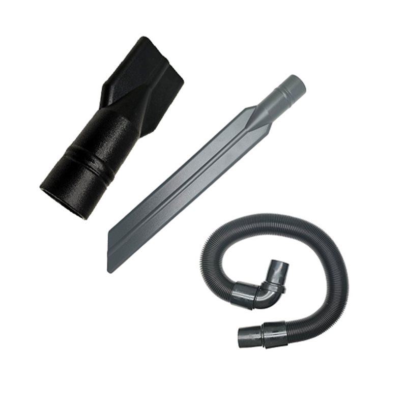 Wet Dry Vacuum Shop - UNCL Vakum Aksesuarı Düz ​​Nozul 38Mm