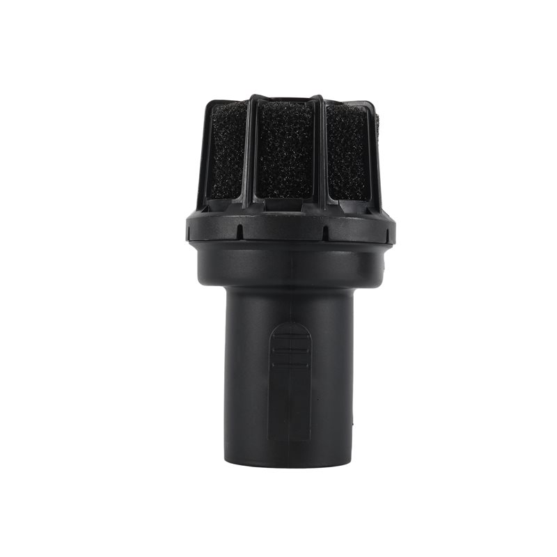 Wet Dry Vacuum Shop - A04G-2-1/2-İnç Vacs Vakum Difüzör Susturucu, Susturucu