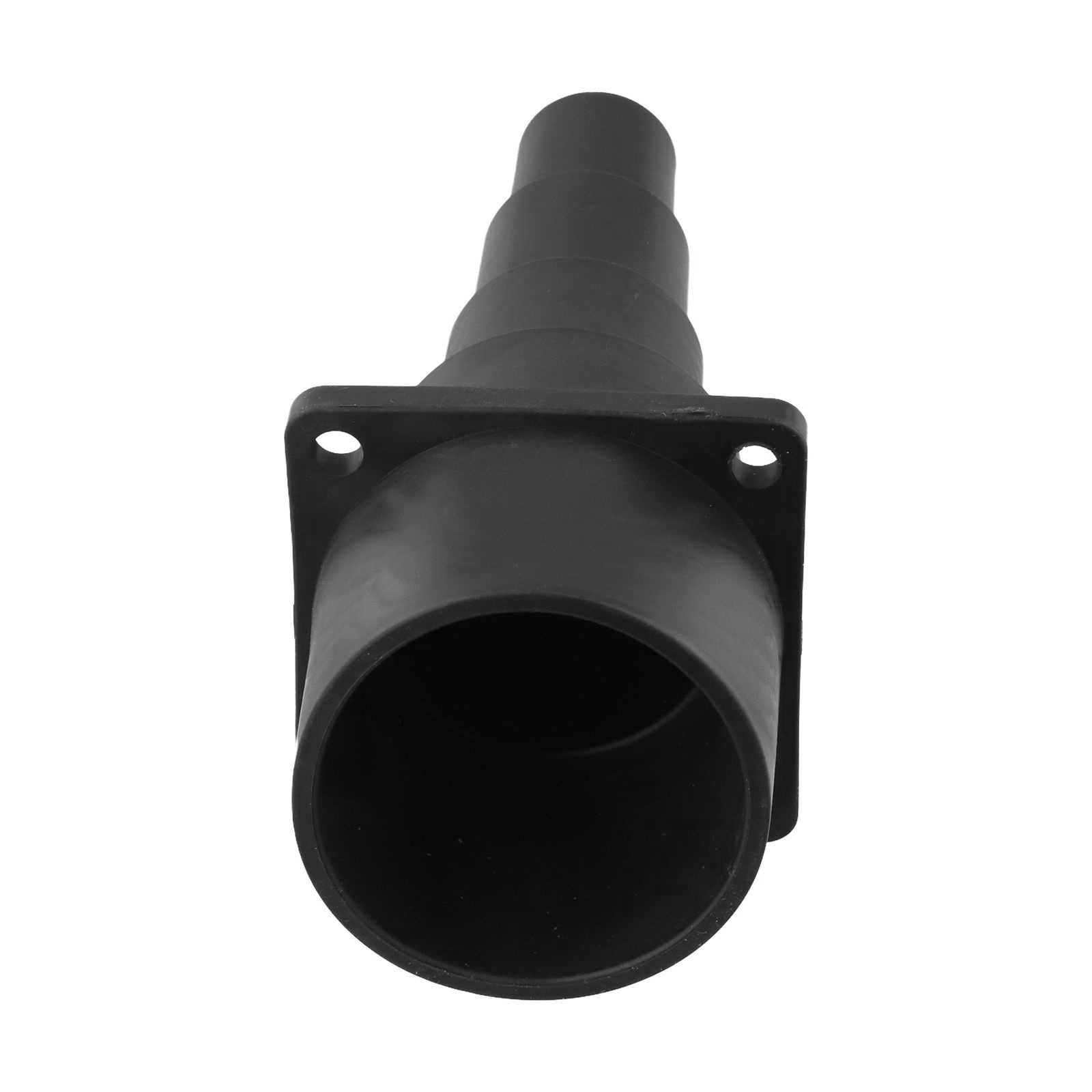 Wet Dry Vacuum Shop - Islak/Kuru Elektrikli Süpürgeler İçin Düşürücü Adaptör,