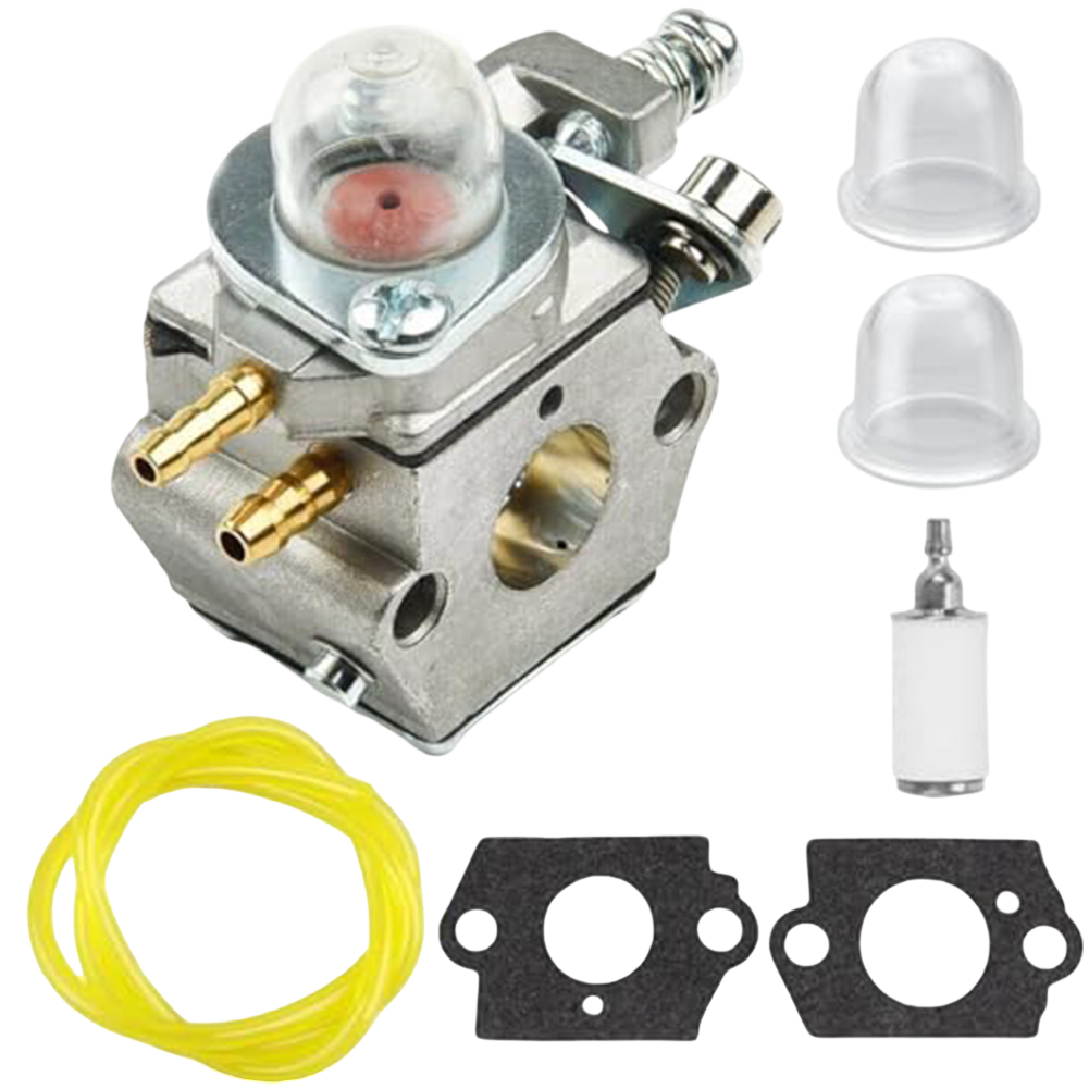 Outdoor Power Repair - Dış Mekan Elektrikli El Aletleri Karbüratör