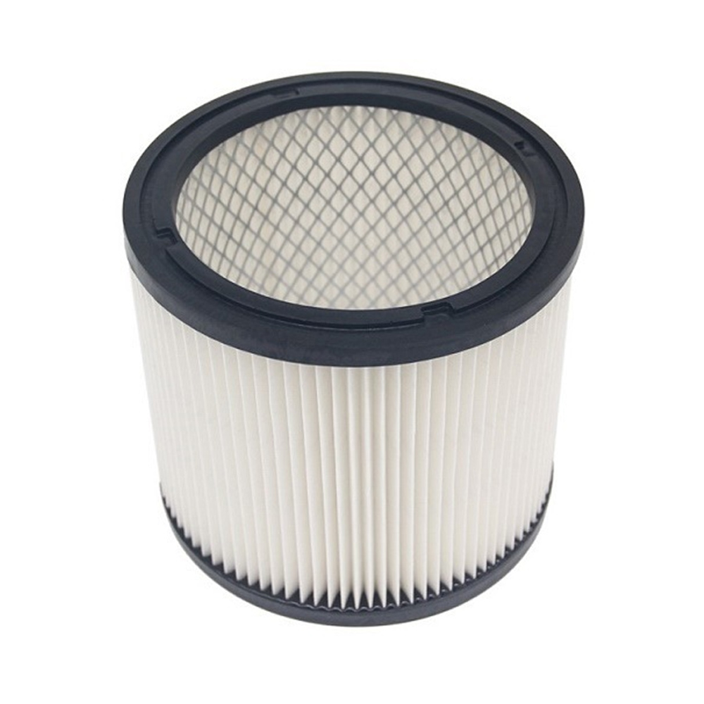 Wet Dry Vacuum Shop - Shop Vac Elektrikli Süpürgeler için Yedek