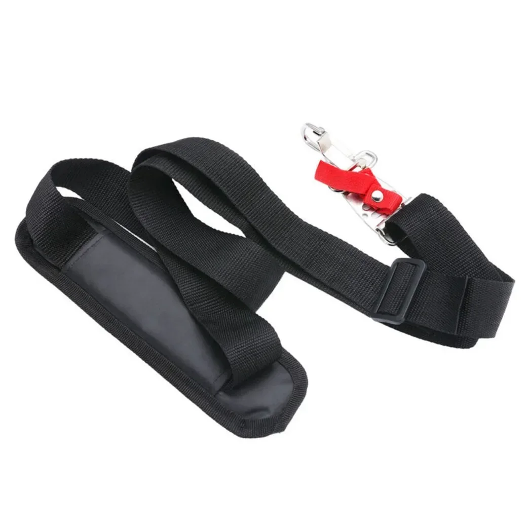Brush Cutter Strap - STIHL Kablo Demeti Yedek Parça Askı