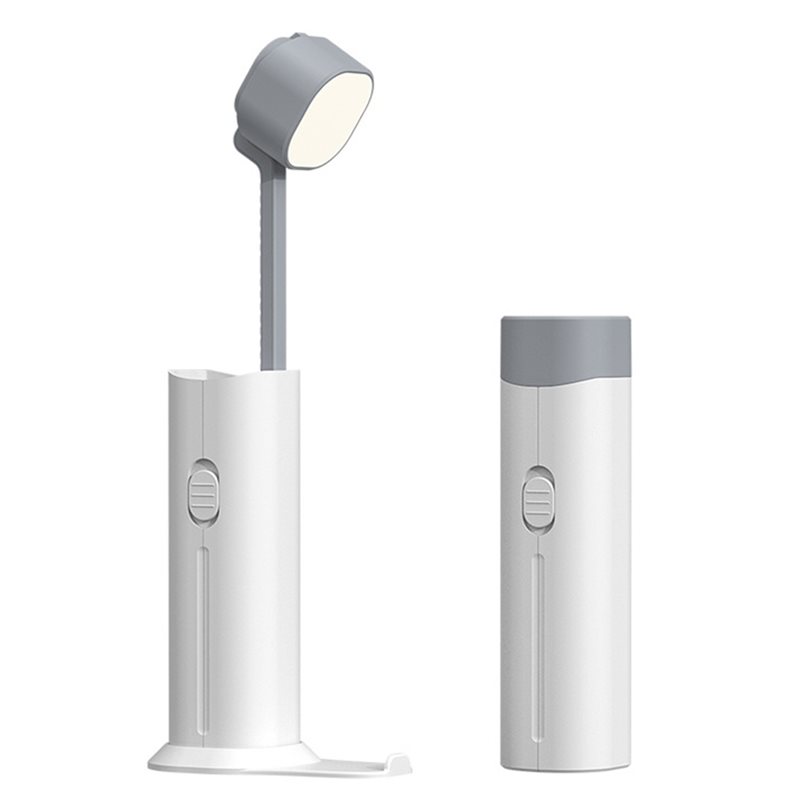 Outdoor Power Pack - 2026-WISH Güç Bankası Açık Hava Kampı