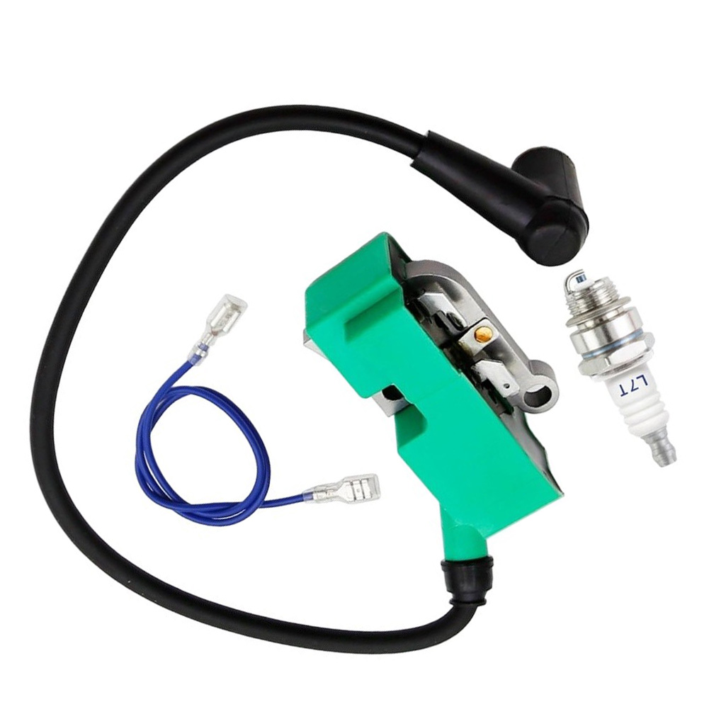 Outdoor Power Repair - Dış Mekan Elektrikli Ekipmanları Onarımı İçin