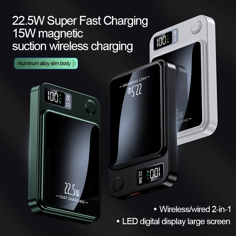 LED güç göstergeli dış mekan m - Xiaomi Outdoor Power Supply incelemesi ve fiyatı