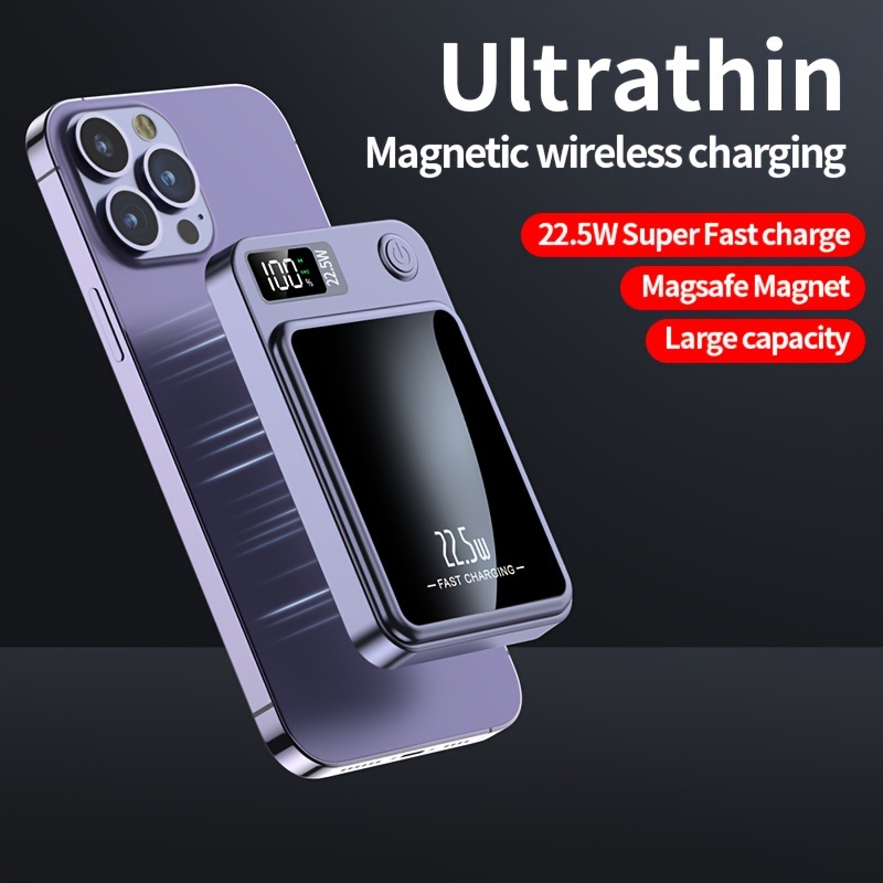 LED güç göstergeli dış mekan m - Xiaomi Outdoor Power Supply incelemesi ve fiyatı
