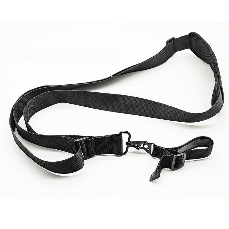 Ayarlanabilir düzeltici omuz a - Brush Cutter Strap incelemesi ve fiyatı