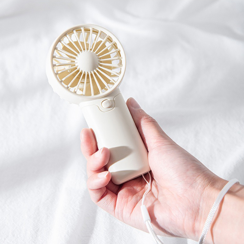2026 Sevimli Mini Fan Taşınabi - Outdoor Power Fan incelemesi ve fiyatı