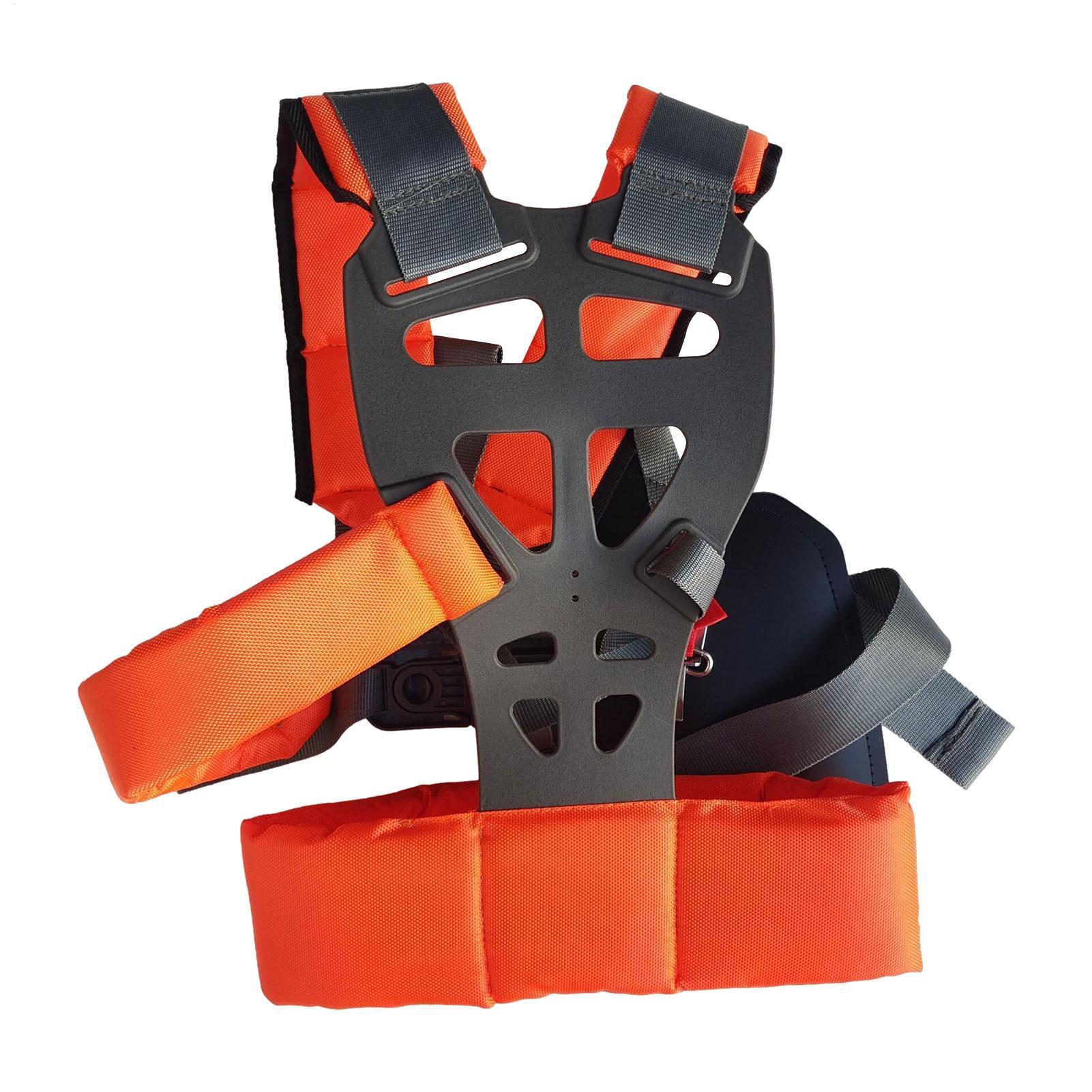 Weedeater Askısı Ev Sahipleri, - Brush Cutter Strap incelemesi ve fiyatı