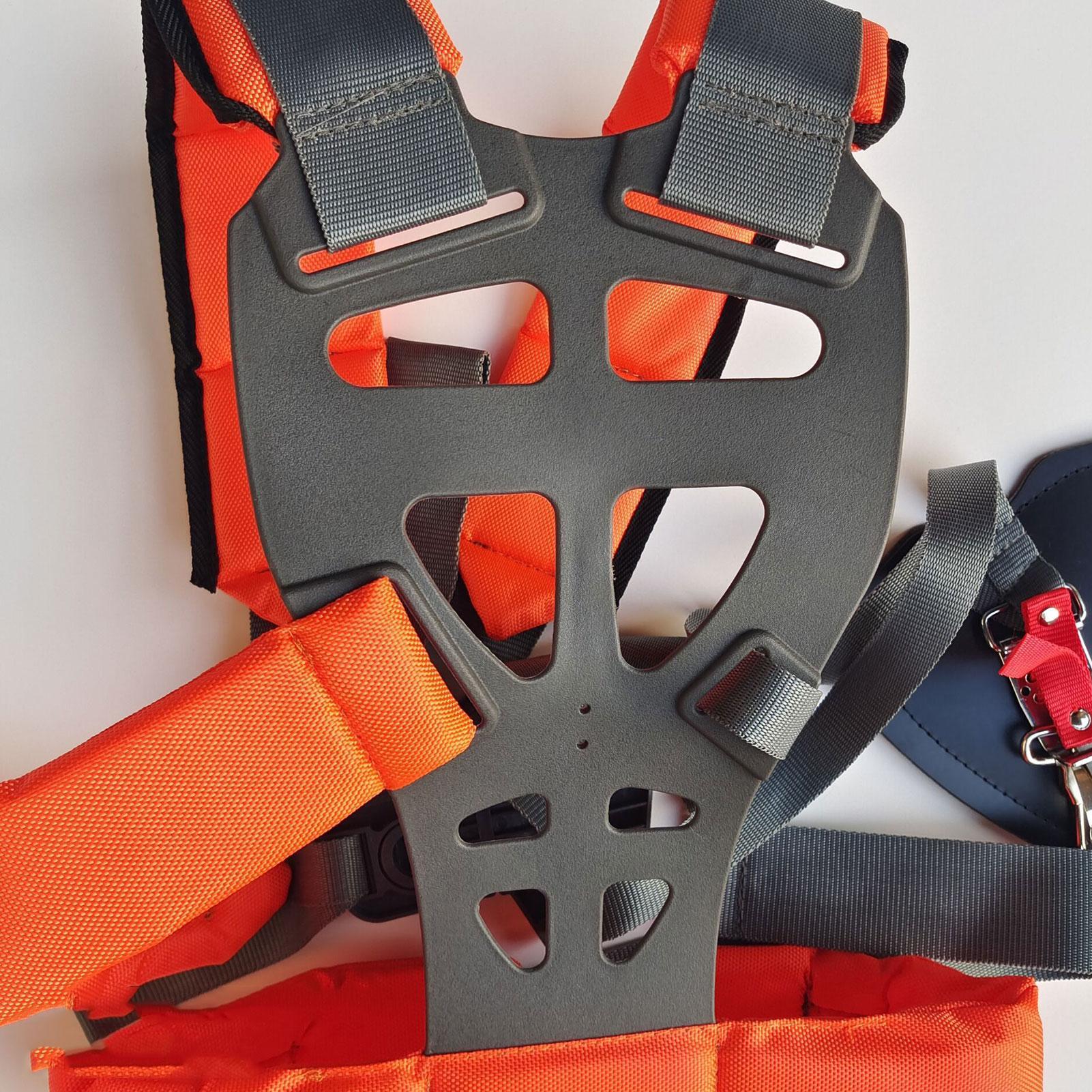 Weedeater Askısı Ev Sahipleri, - Brush Cutter Strap incelemesi ve fiyatı