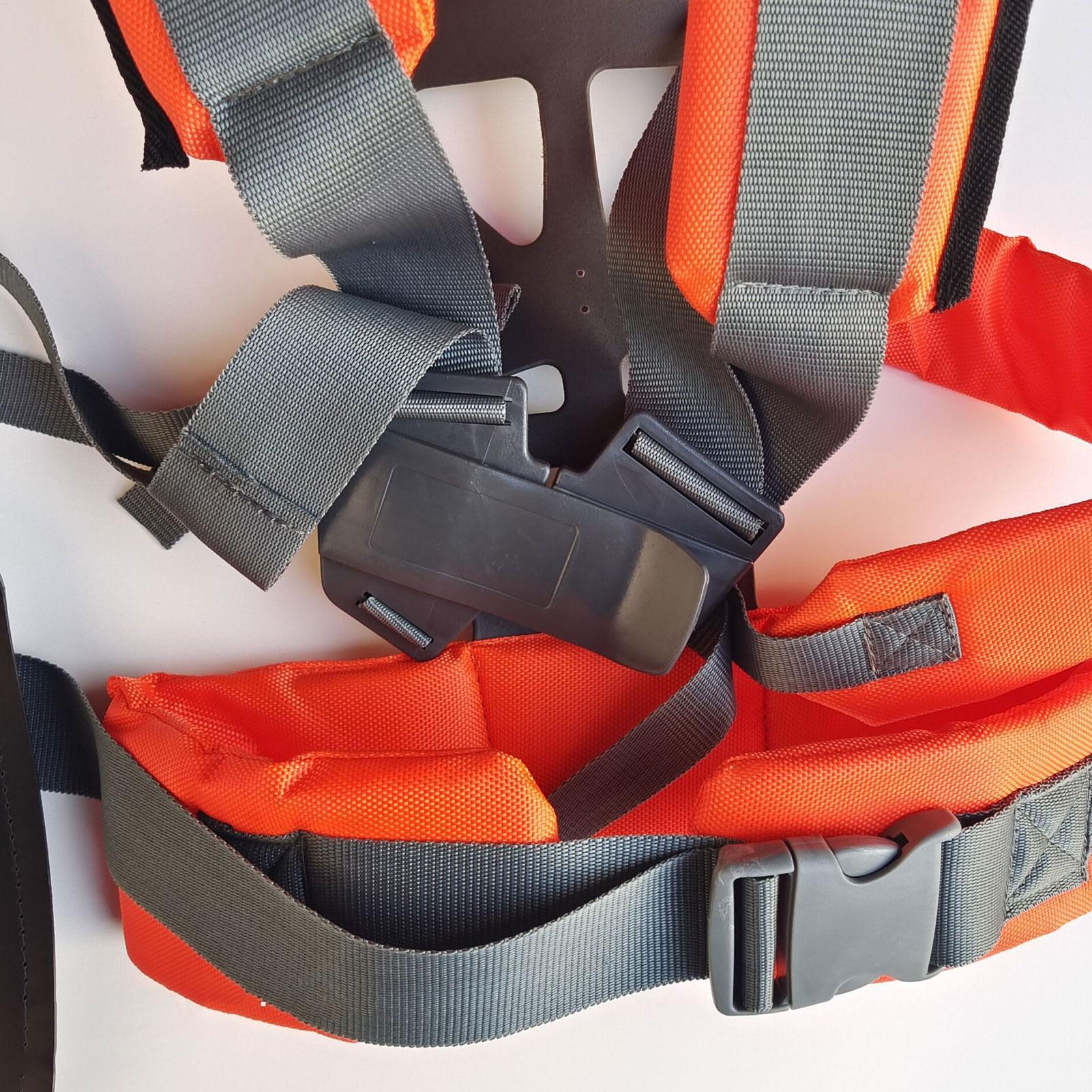 Weedeater Askısı Ev Sahipleri, - Brush Cutter Strap incelemesi ve fiyatı