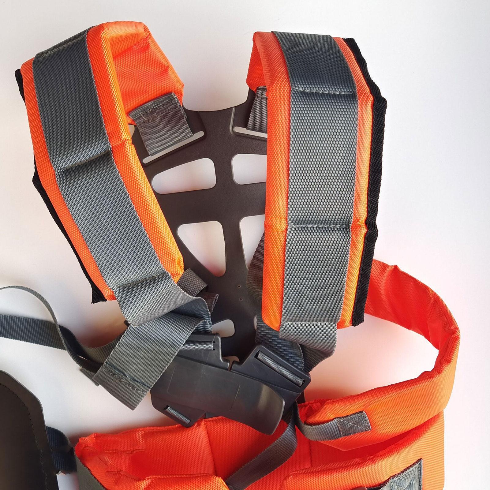 Weedeater Askısı Ev Sahipleri, - Brush Cutter Strap incelemesi ve fiyatı
