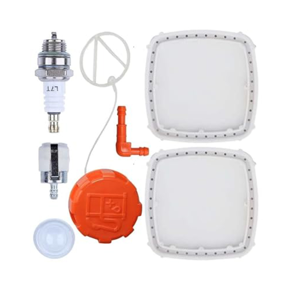 Primer ampuller için tamir kit - Outdoor Power Repair incelemesi ve fiyatı