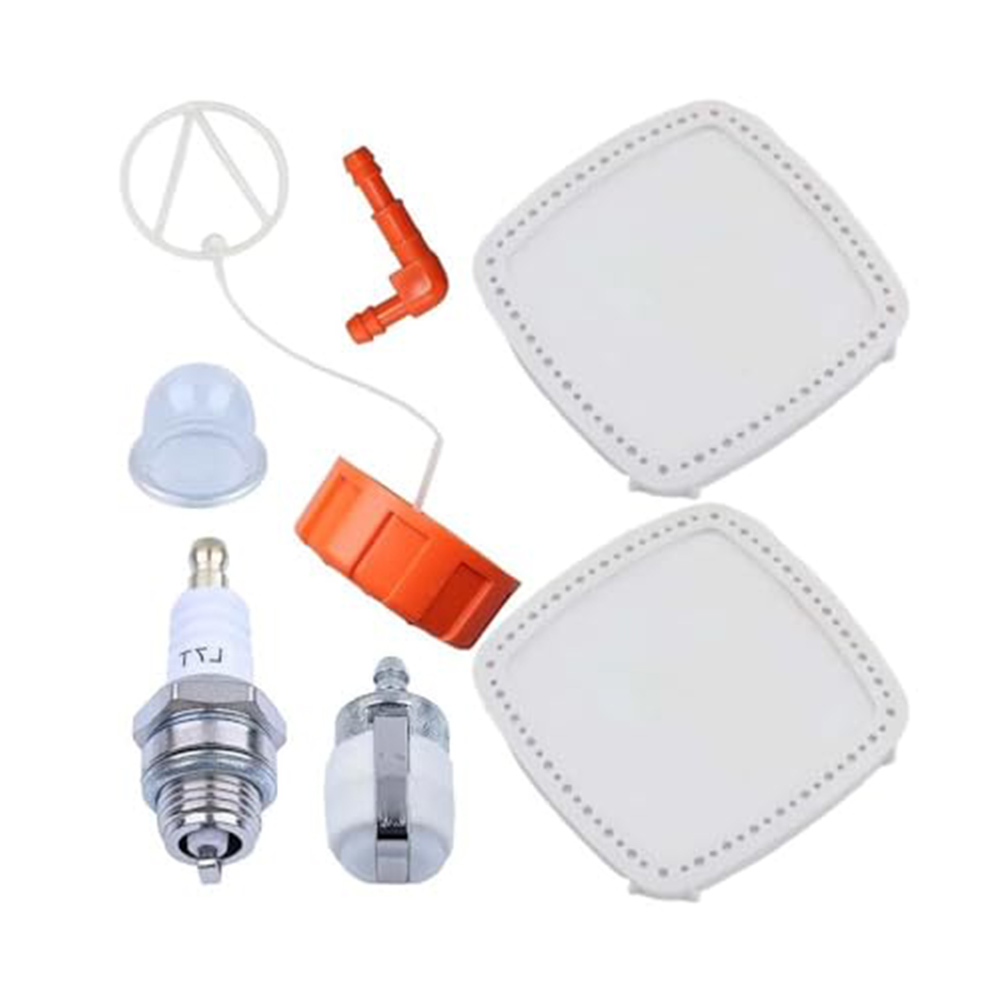 Primer ampuller için tamir kit - Outdoor Power Repair incelemesi ve fiyatı