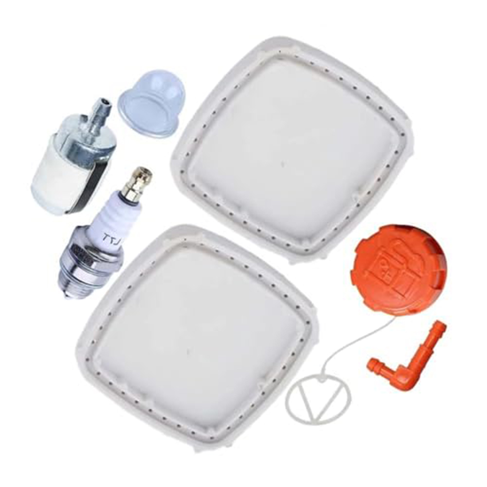 Primer ampuller için tamir kit - Outdoor Power Repair incelemesi ve fiyatı