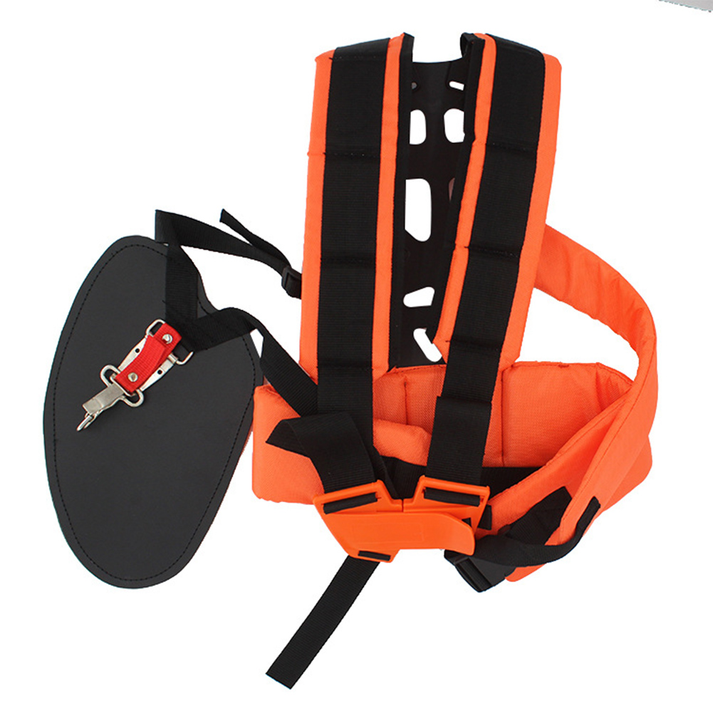 Bahçe Budama Makinesi Çim Biçm - Brush Cutter Strap incelemesi ve fiyatı