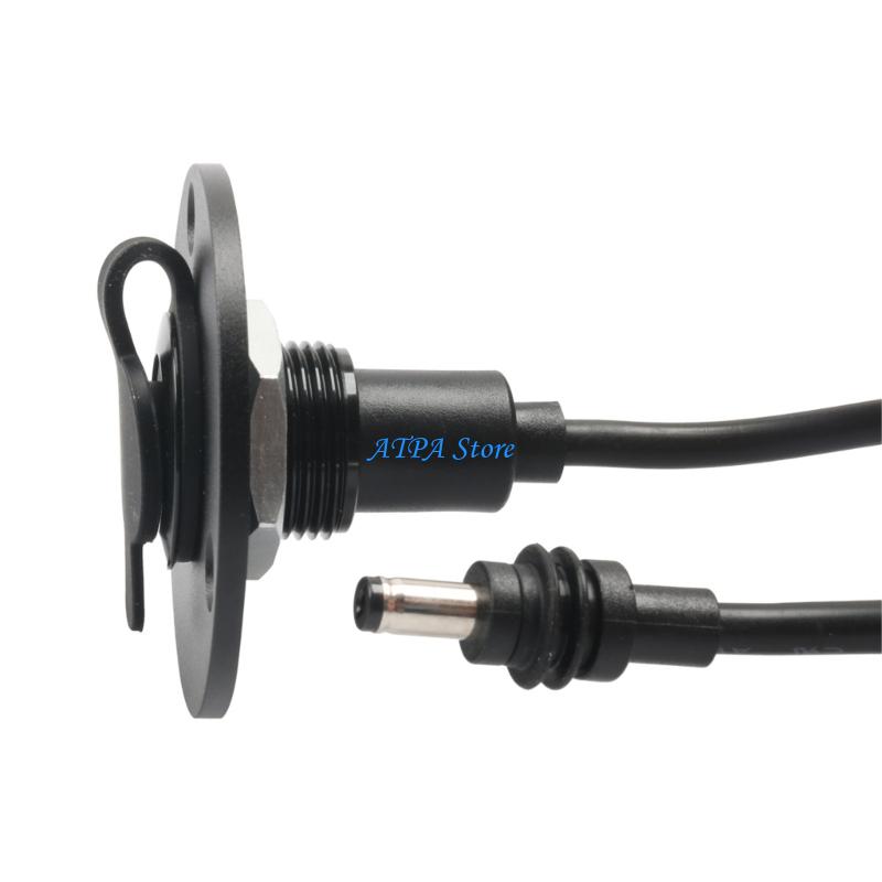 U13C Araziler için Evrensel Ki - Outdoor Power Outlet Install incelemesi ve fiyatı