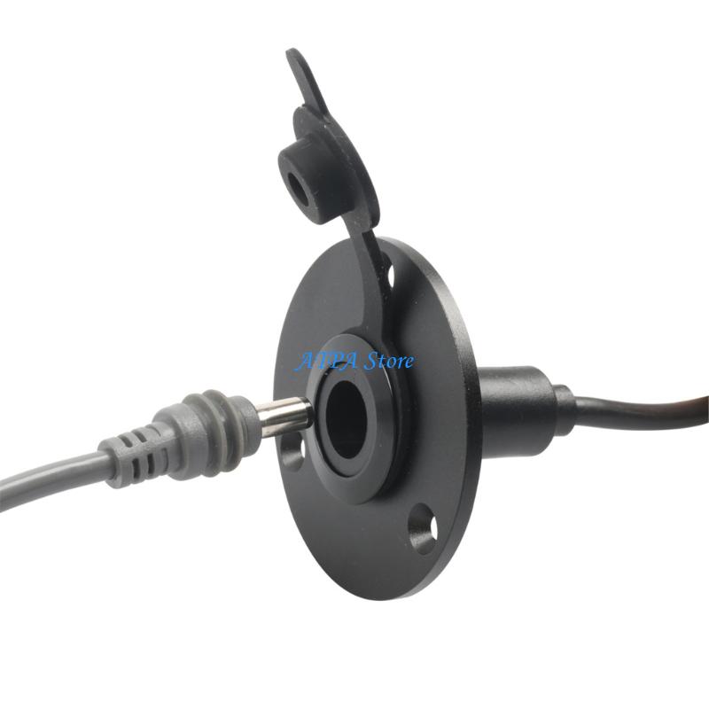 U13C Araziler için Evrensel Ki - Outdoor Power Outlet Install incelemesi ve fiyatı