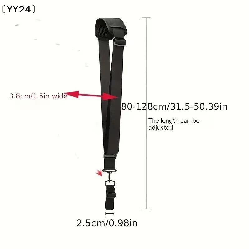 Ayarlanabilir Çim Biçme Makine - Brush Cutter Strap incelemesi ve fiyatı