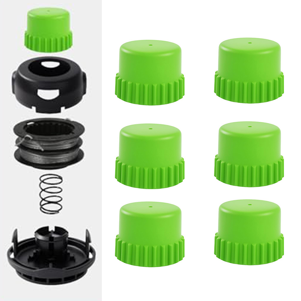 6'lı paket SB00L00 Greenworks  - Outdoor Power Pack incelemesi ve fiyatı