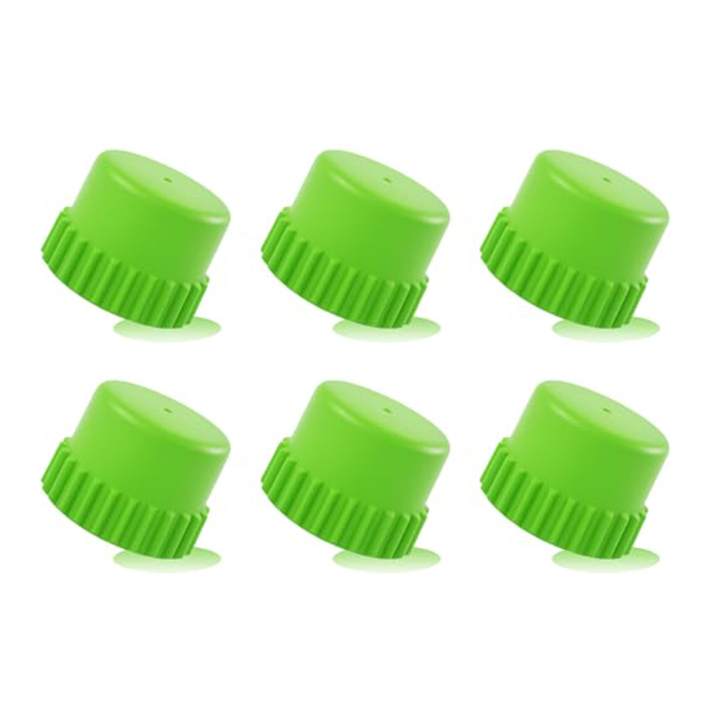 6'lı paket SB00L00 Greenworks  - Outdoor Power Pack incelemesi ve fiyatı