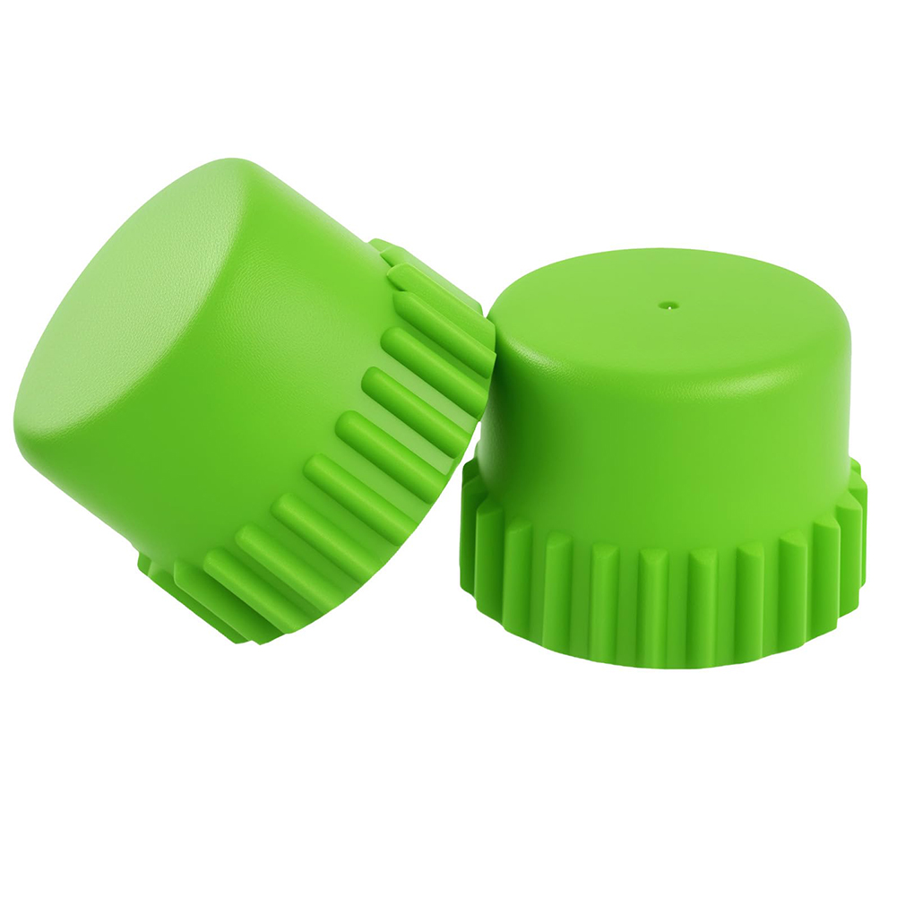 6'lı paket SB00L00 Greenworks  - Outdoor Power Pack incelemesi ve fiyatı