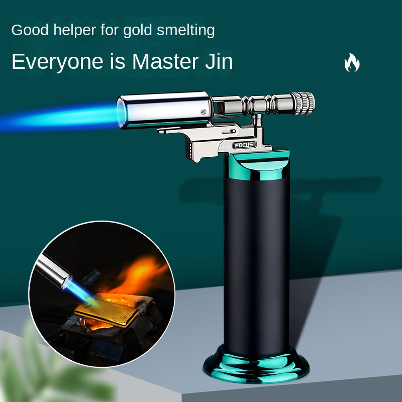 Güçlü Rüzgar Geçirmez Mavi Ale - Quality Outdoor Power incelemesi ve fiyatı