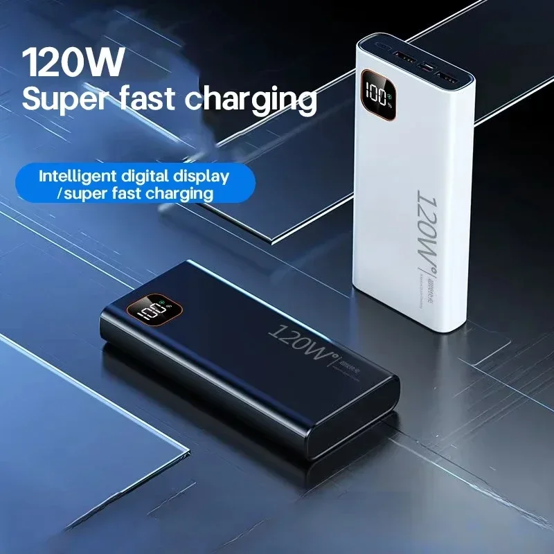 VIVO 500000mAh Yüksek Kapasite - Xiaomi Outdoor Power Supply incelemesi ve fiyatı