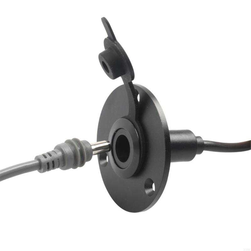 D5BE IP65 Korumalı ve Kolay Ku - Outdoor Power Outlet Install incelemesi ve fiyatı