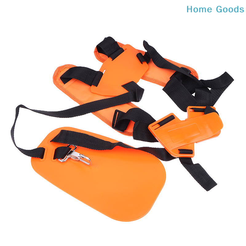 Tercih Edilen Çim Biçme Makine - Brush Cutter Strap incelemesi ve fiyatı