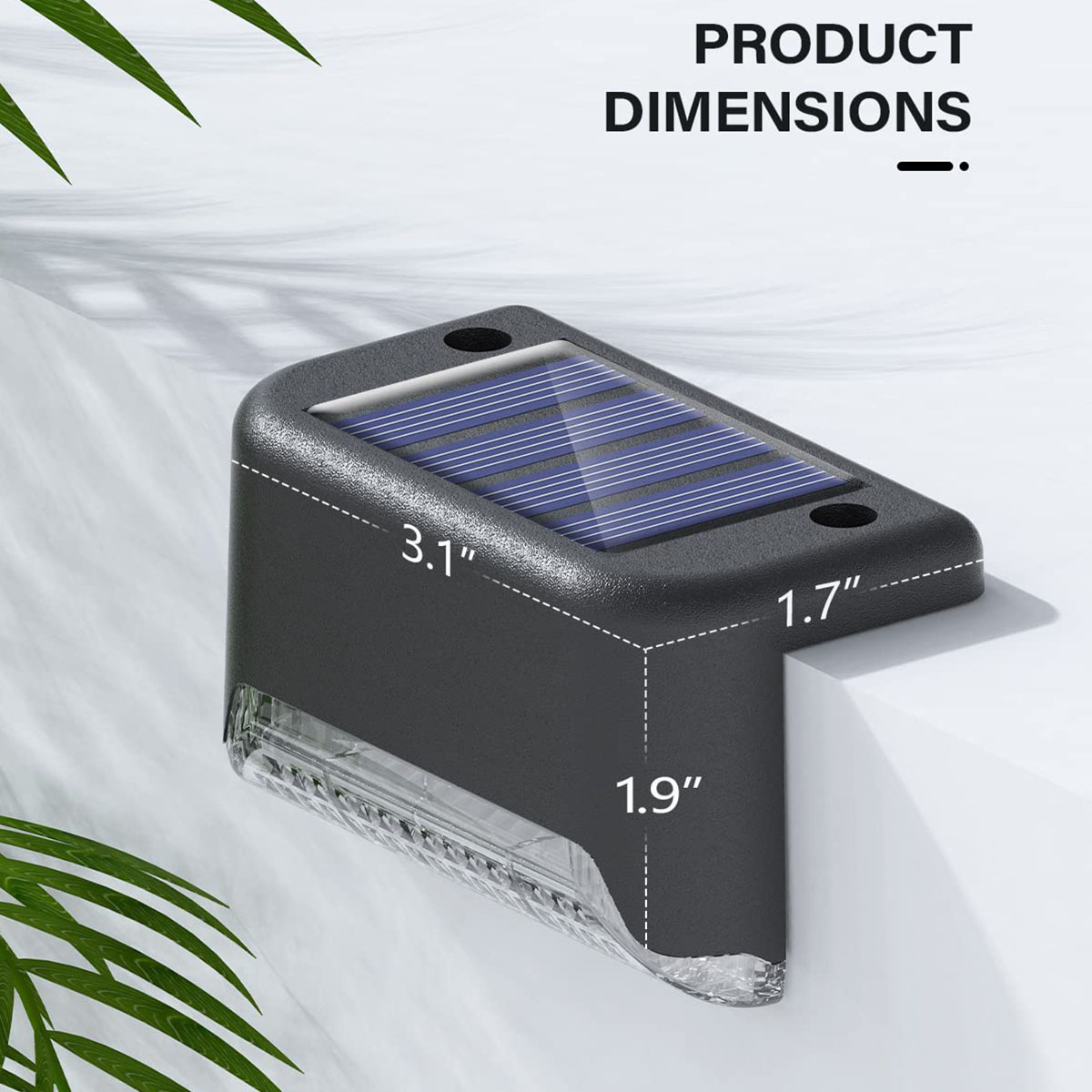 4/12 paket güverte ışıkları gü - Outdoor Power Pack incelemesi ve fiyatı