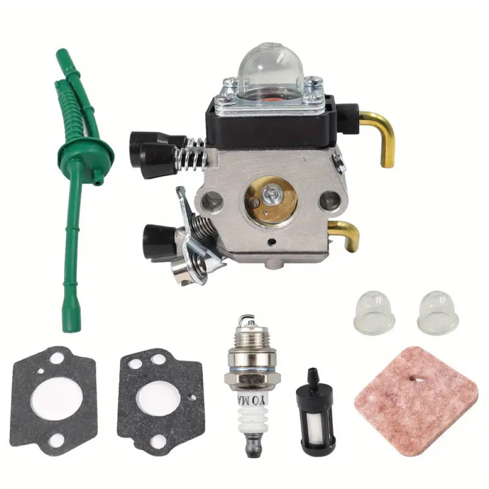 Motor Yakıt Sistemi Tamiri Kar - Outdoor Power Repair incelemesi ve fiyatı