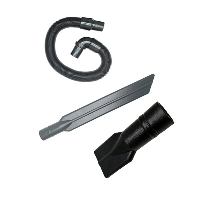 UNCL Vakum Aksesuarı Düz ​​Noz - Wet Dry Vacuum Shop incelemesi ve fiyatı