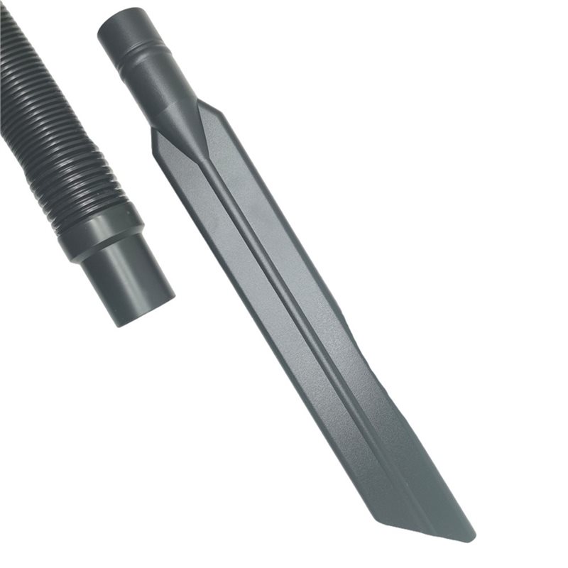 UNCL Vakum Aksesuarı Düz ​​Noz - Wet Dry Vacuum Shop incelemesi ve fiyatı