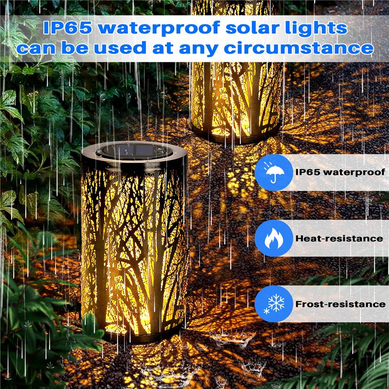 B50C 1 Paket Dış Mekan Asma Fe - Outdoor Power Pack incelemesi ve fiyatı