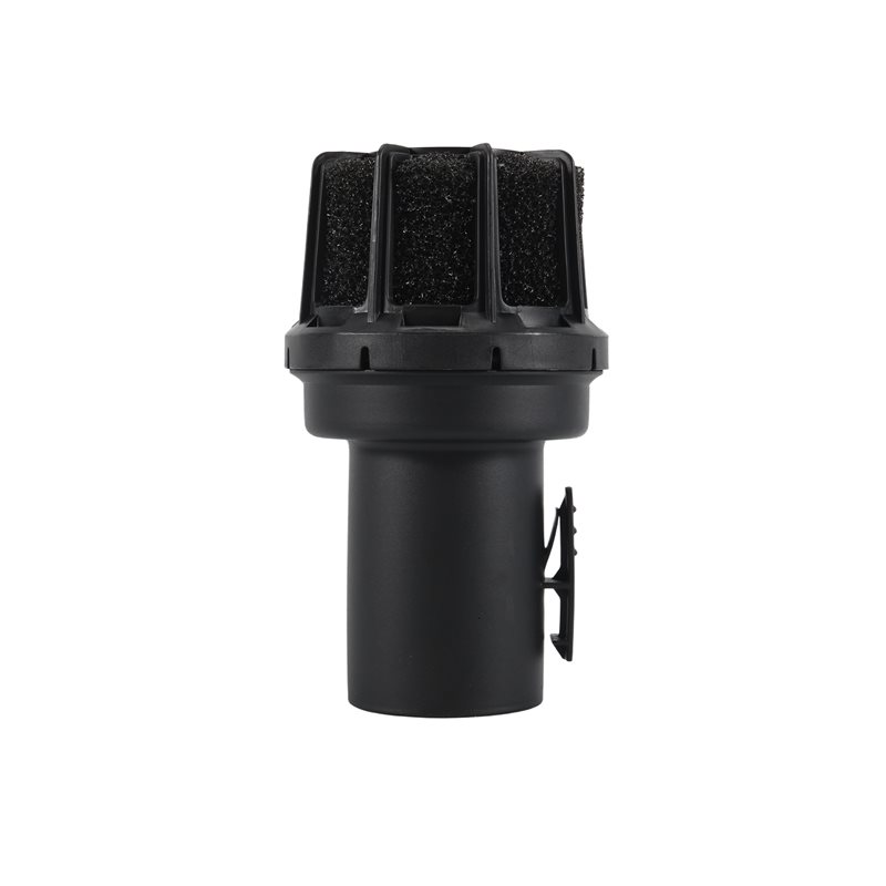A04G-2-1/2-İnç Vacs Vakum Difü - Wet Dry Vacuum Shop incelemesi ve fiyatı