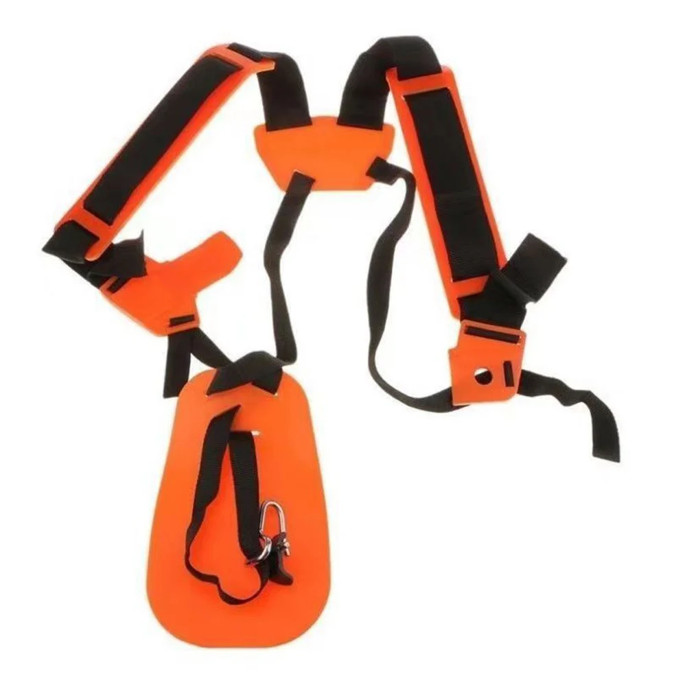 Bahçe Pruner Strimmer Yastıklı - Brush Cutter Strap incelemesi ve fiyatı