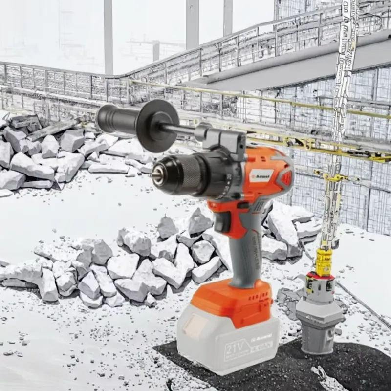 Yüksek Kaliteli Taşınabilir El - Quality Outdoor Power incelemesi ve fiyatı