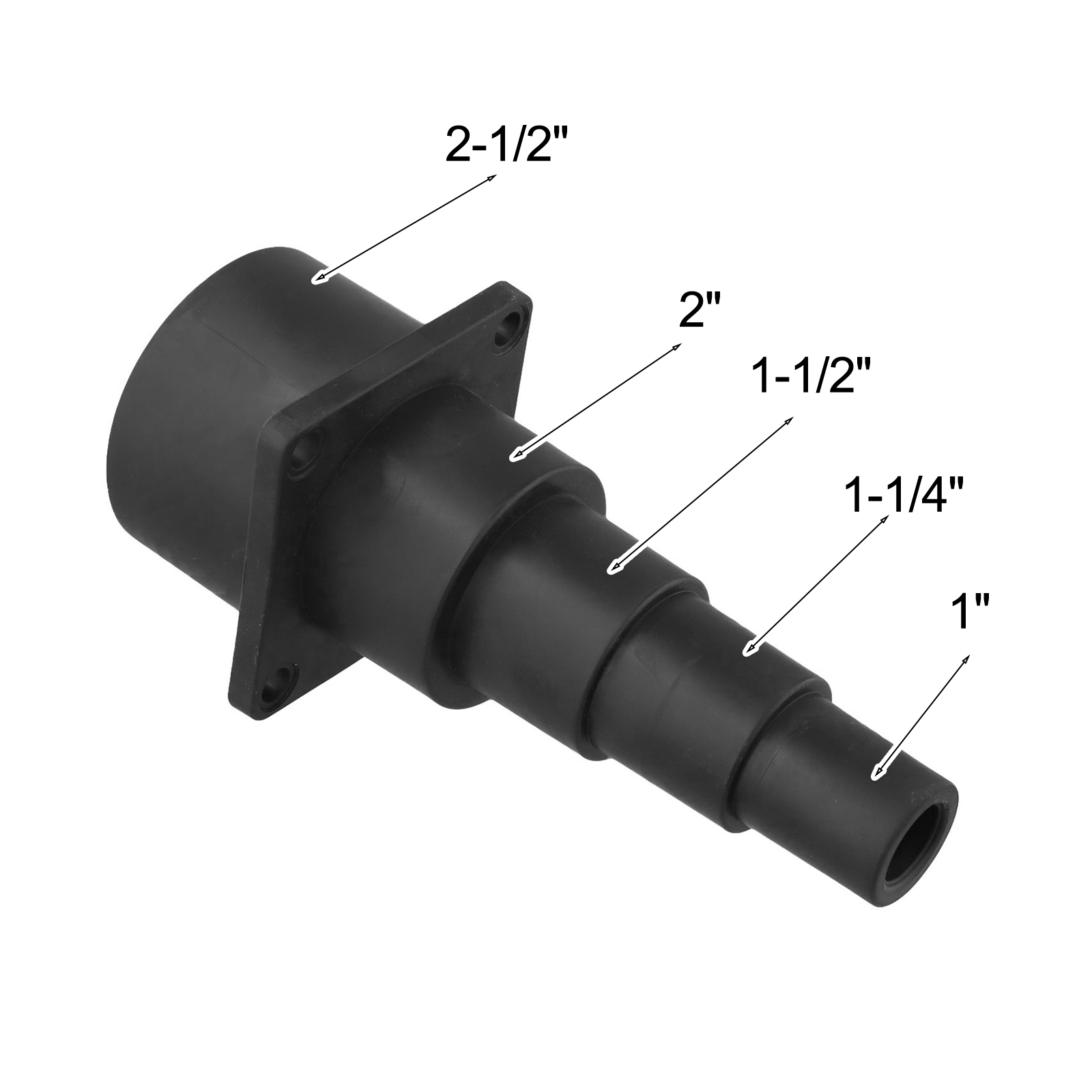 Islak/Kuru Elektrikli Süpürgel - Wet Dry Vacuum Shop incelemesi ve fiyatı