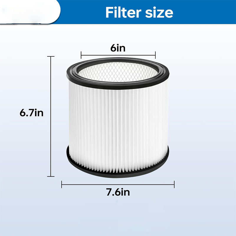 Shop-Vac 90350 90304 90333 içi - Wet Dry Vacuum Shop incelemesi ve fiyatı