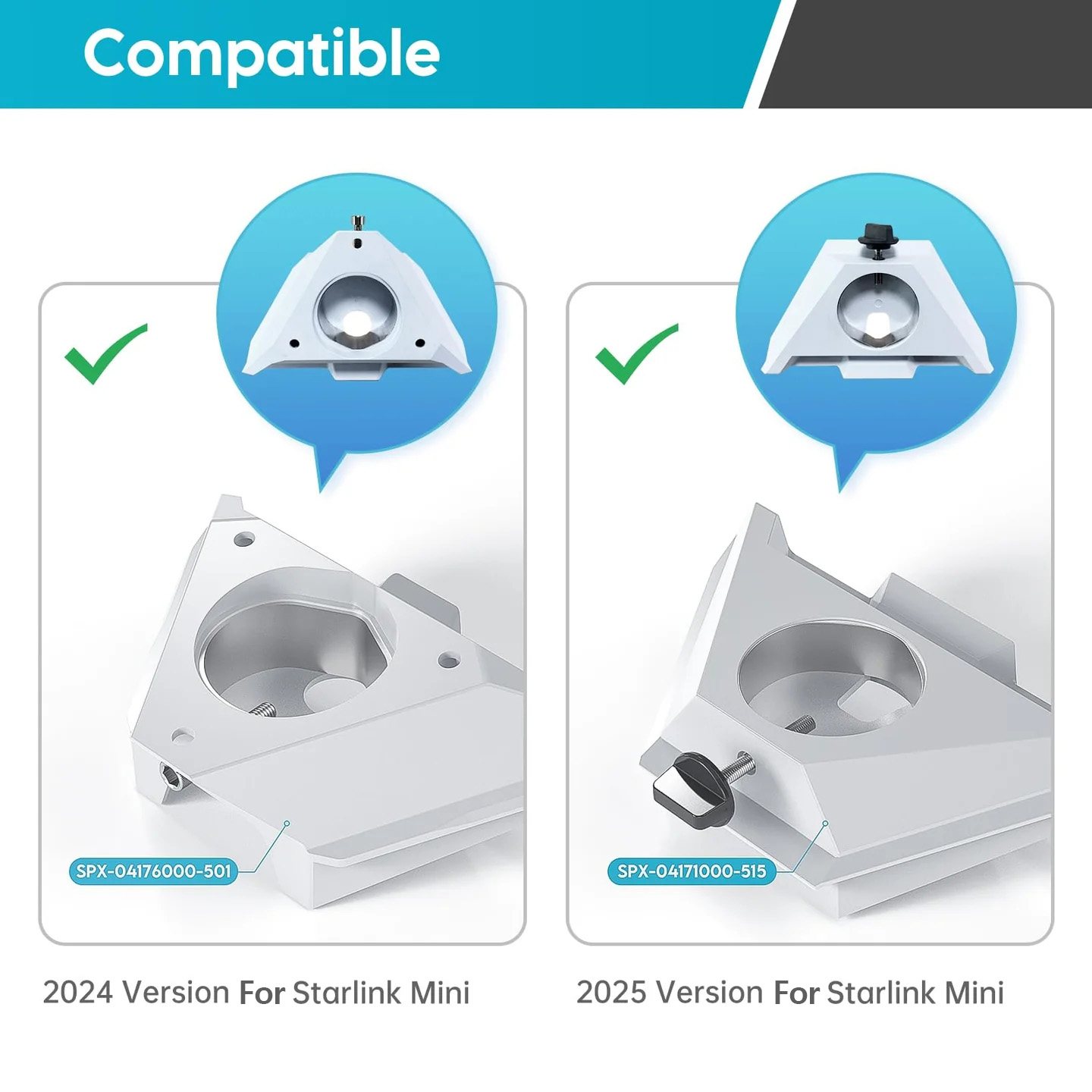 Starlink Mini için Genişletile - Outdoor Power Pack incelemesi ve fiyatı