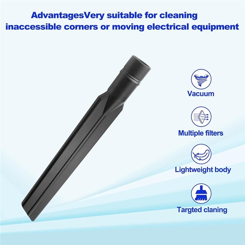 Vakumlu Çatlak Temizleme Apara - Wet Dry Vacuum Shop incelemesi ve fiyatı