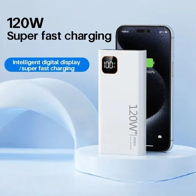 VIVO 500000mAh Yüksek Kapasite - Xiaomi Outdoor Power Supply incelemesi ve fiyatı