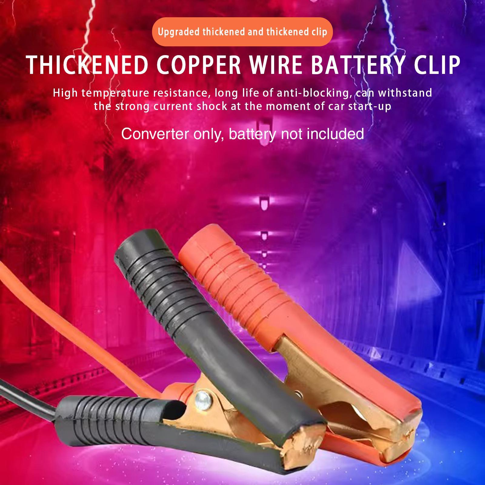 Taşınabilir Jumper Akü Lityum  - Outdoor Power Pack incelemesi ve fiyatı
