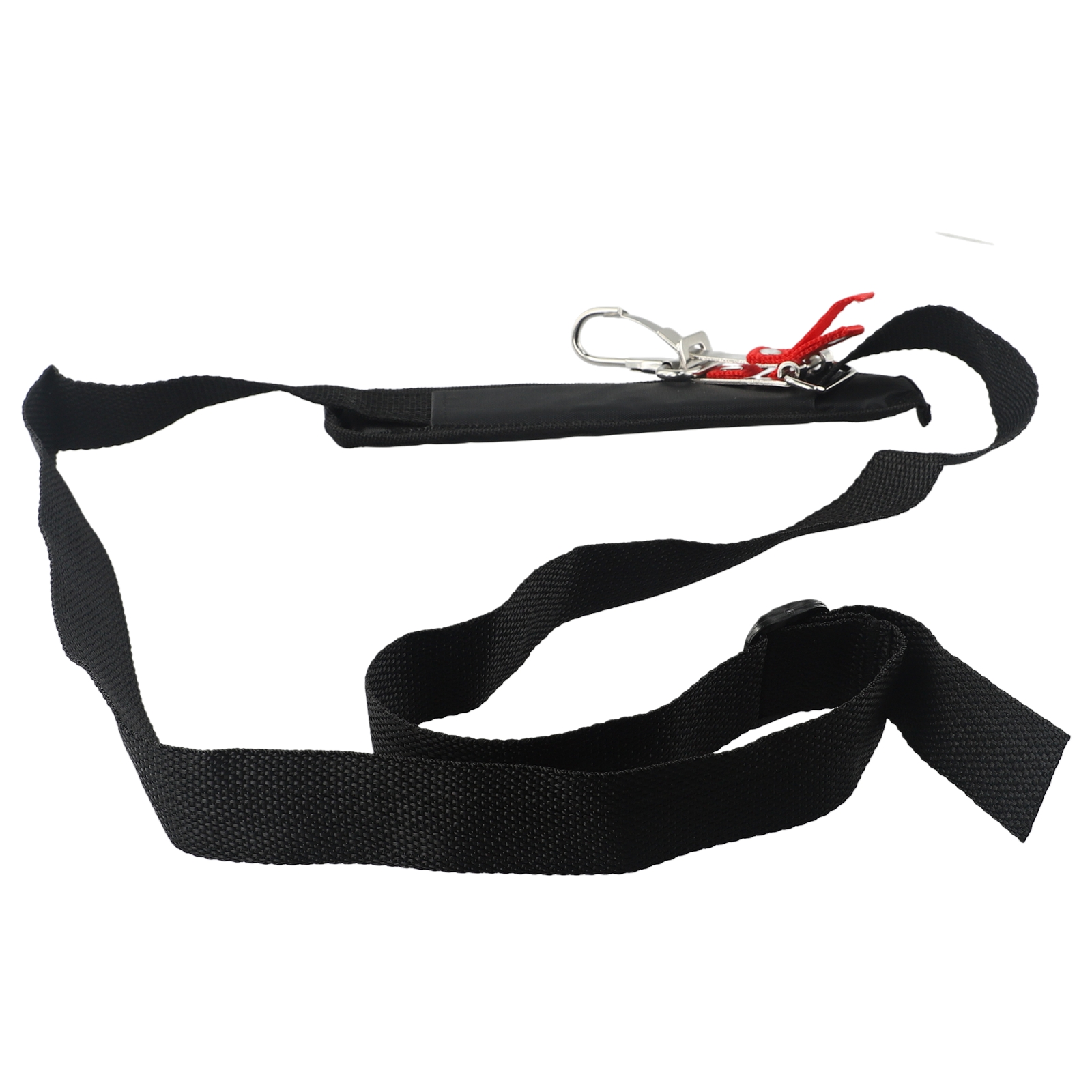 Stihl için Strimmer omuz kemer - Brush Cutter Strap incelemesi ve fiyatı