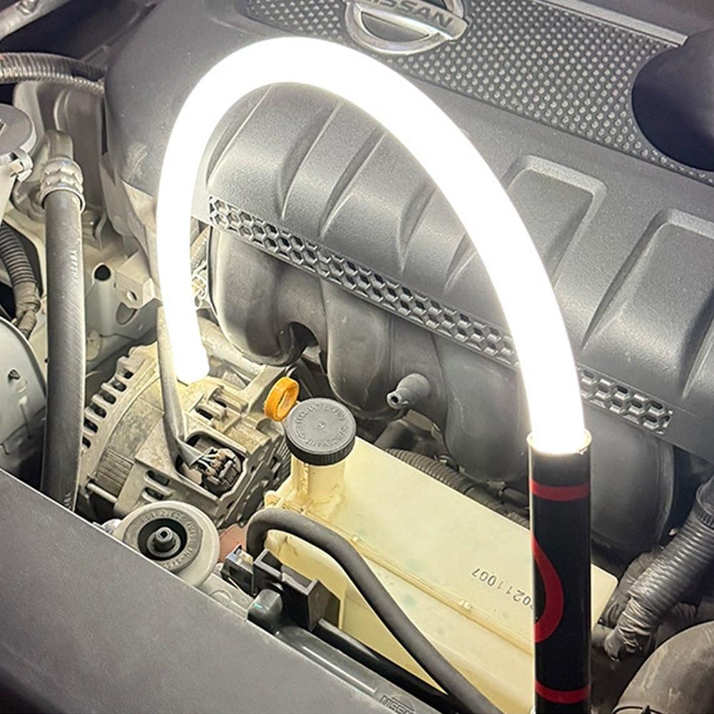 LED Işık Şeridi Çok Fonksiyonl - Outdoor Power Repair incelemesi ve fiyatı