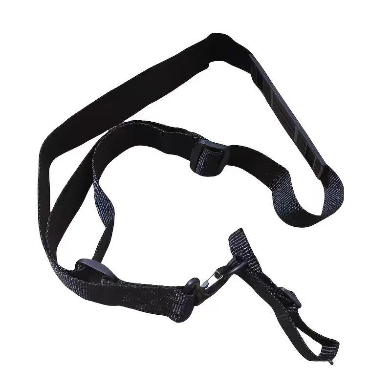 Ayarlanabilir Çim Biçme Makine - Brush Cutter Strap incelemesi ve fiyatı