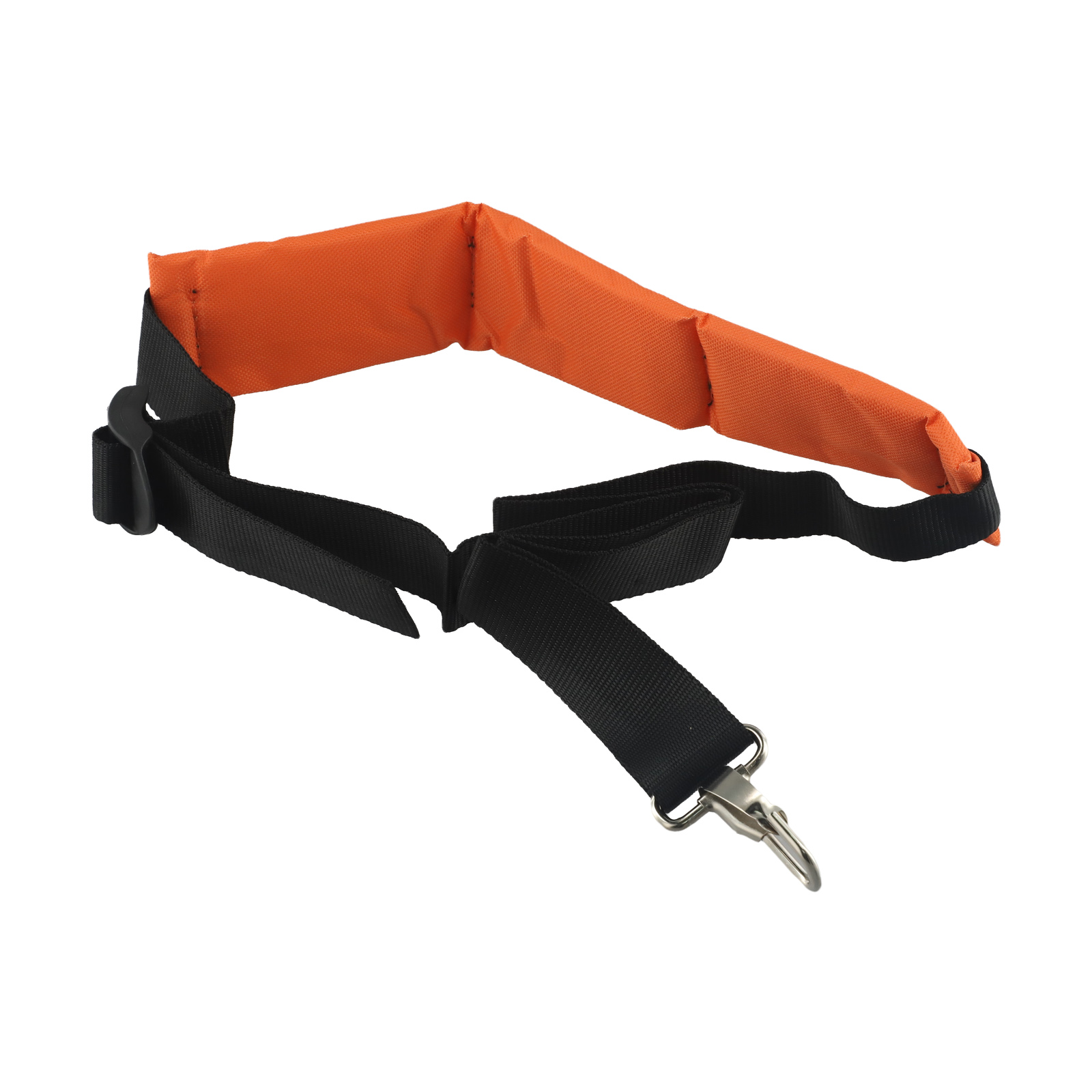 Ayarlanabilir Omuz Askısı Deme - Brush Cutter Strap incelemesi ve fiyatı