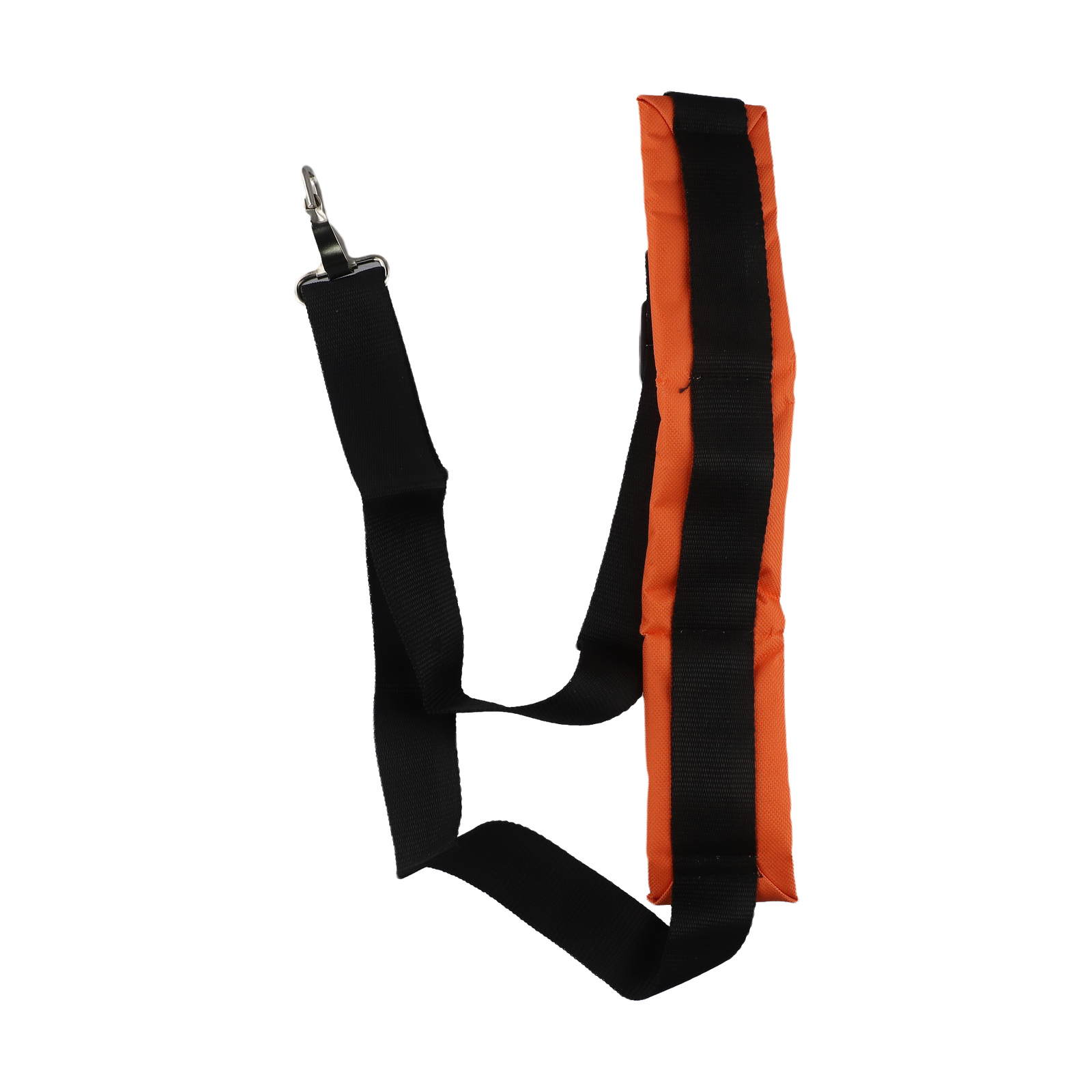 Ayarlanabilir Omuz Askısı Deme - Brush Cutter Strap incelemesi ve fiyatı