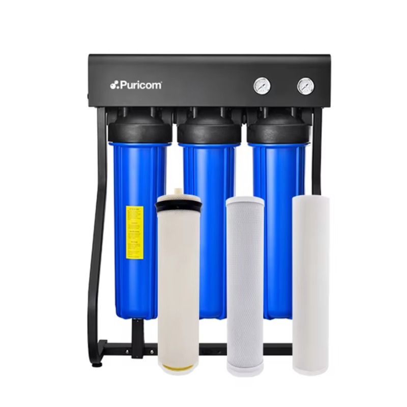 Elektrikli 3 Aşamalı Yüksek Ka - Quality Outdoor Power incelemesi ve fiyatı